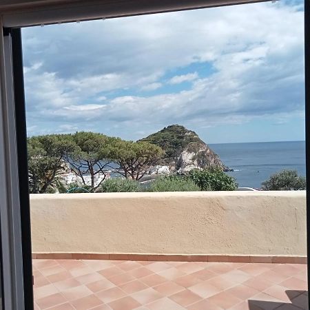 Parco Termale Tropical Ischia Exterior photo